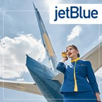 JetBlue Airways image 4